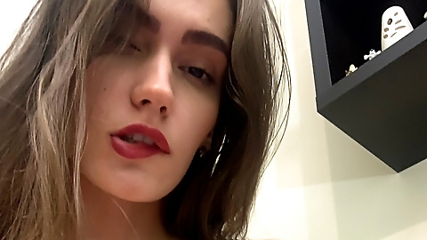 horny free vids