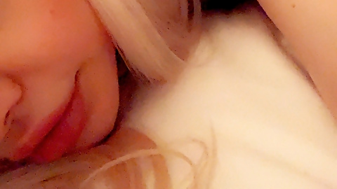 orgasm free vids