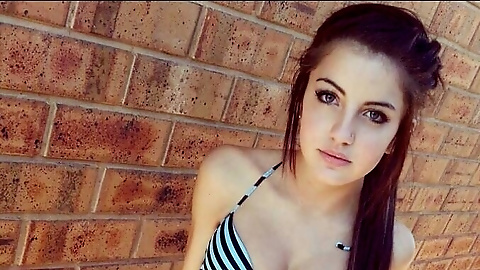 perfect free vids