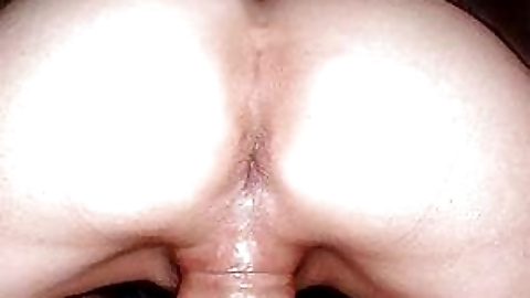 pov free vids